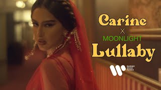 Carine, Moonlight - Lullaby
