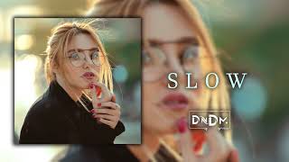 DNDM - Slow