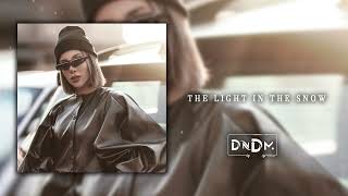 DNDM - The light in the snow