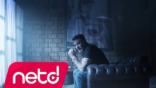 Ersoy Dinç - Bu Şehirde