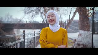 Феруза Акимова - Журок сыздайт (Cover)