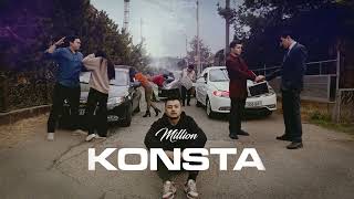 Konsta - Million