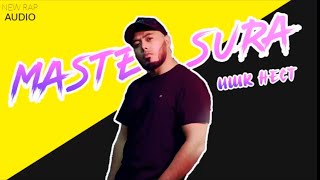 Master Sura - Ишк нест
