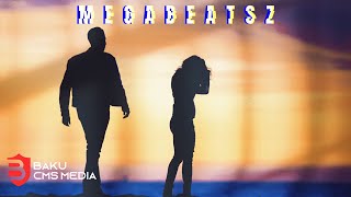 MegaBeatsZ - Qurban Verərdim (Remix)
