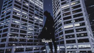 Raymora - Плохая погода