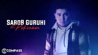 Sarob Guruhi - Pokizam