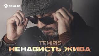 TemiRiS - Ненависть жива