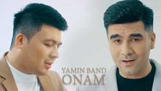 Yamin Band - Onam