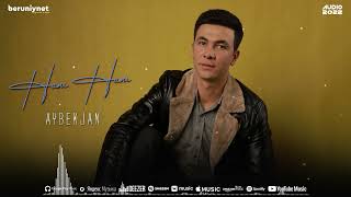 Aybekjan - Hani Hani