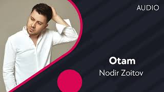 Nodir Zoitov - Otam