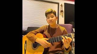 Нурасыл Махамбет - Жүрегімдi аяймын (365 күнім)