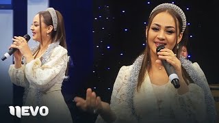 Ozoda Ahmedova - Dilozoram