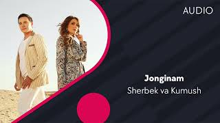 Sherbek va Kumush - Jonginam