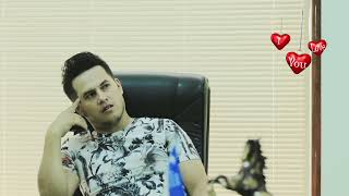 Шерхон - Я люблю тебя