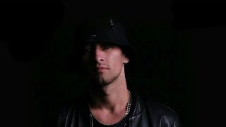 Uzboom, G Said - Sevgi Deb