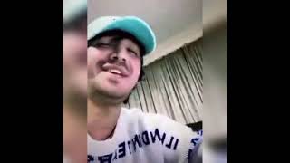 Xamdam Sobirov - Seni o'ylasam