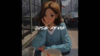 Yenlik - DOP (Jasik Remix)