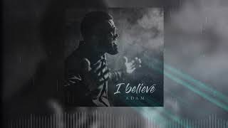 Adam - I believe