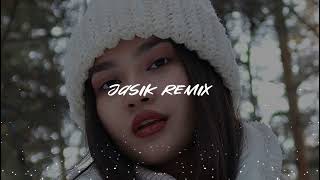 Aikyn - Алтыным (Jasik Remix)