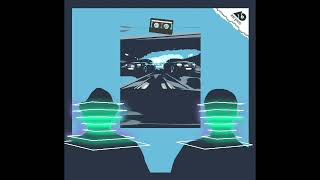 Алмас Олжагалиев - Көлікте