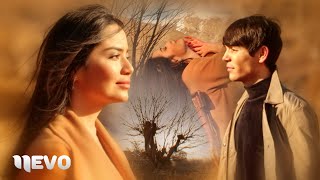 Doni Mantana - Sabab