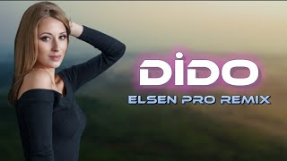 Elsen Pro - Dido