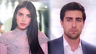 Mirjalol Nematov - Ayriliq ko’chalari