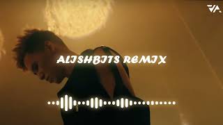 Ninety One - All I Need (Remix by Alishbits)