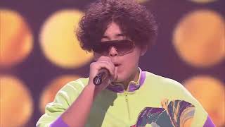 Rise, Abudi - Без тебя