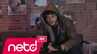 Semicenk - Düşer Aklıma