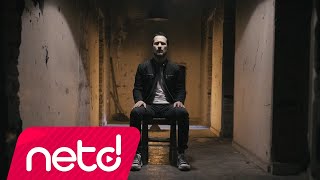 Umut Kaya - Araf