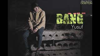 Yusuf - Bang Bang