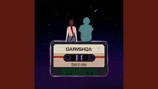 Zhani - Garyshqa (Shakrat remix)