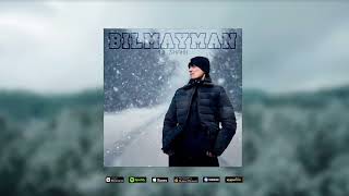 13L Shahh - Bilmayman