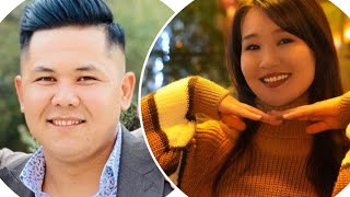 Бекжан Темирхан & Нурила - Кылыктанып карайсын