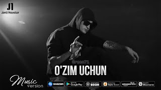 Green71 - O'zim Uchun