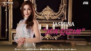 Jasmina - Jon qizim