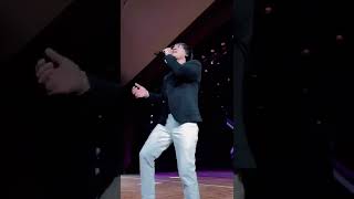 Қайрат Нуртас, Арнур - Шын досым