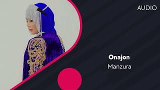 Manzura - Onajon