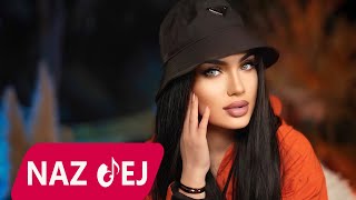 Naz Dej - O Zalim