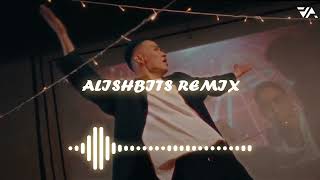 Ninety One - Qooma (Alishbits Remix)
