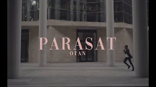 Parasat Otan - Сүйемін сені (cover)