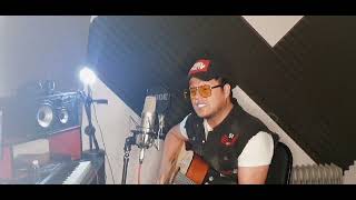 Sherxon - Dushmanlarim