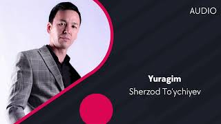 Sherzod To'ychiyev - Yuragim