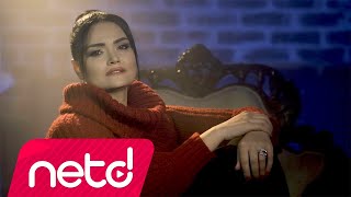 Songül Korkmaz - İki Yabancı