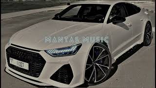 Angemi, Rudeejay & Da Brozz - Narcotic