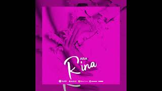 ARA - Rina