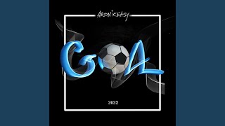 Aroniceasy - Goal