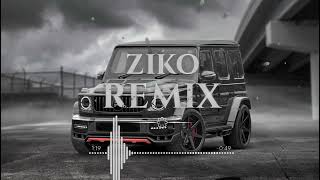 Dakelot, Kyran - Tulpar (TikTok trends Ziko Remix)