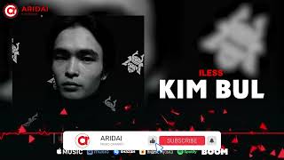 ILES - Kim bul